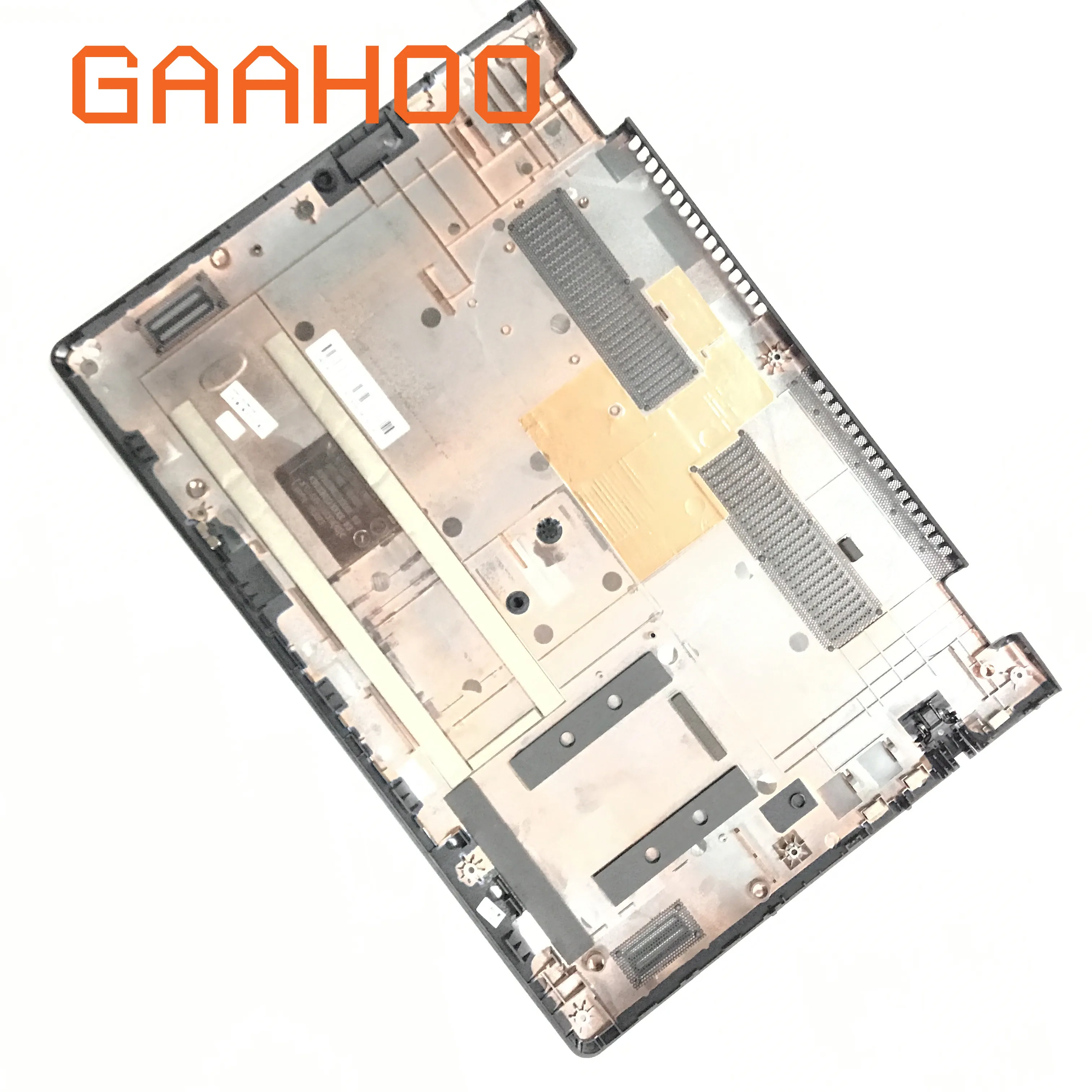 Совершенно новый чехол для ноутбука Lenovo FLEX3 14 дюймов женская модель YOGA 500 нижний