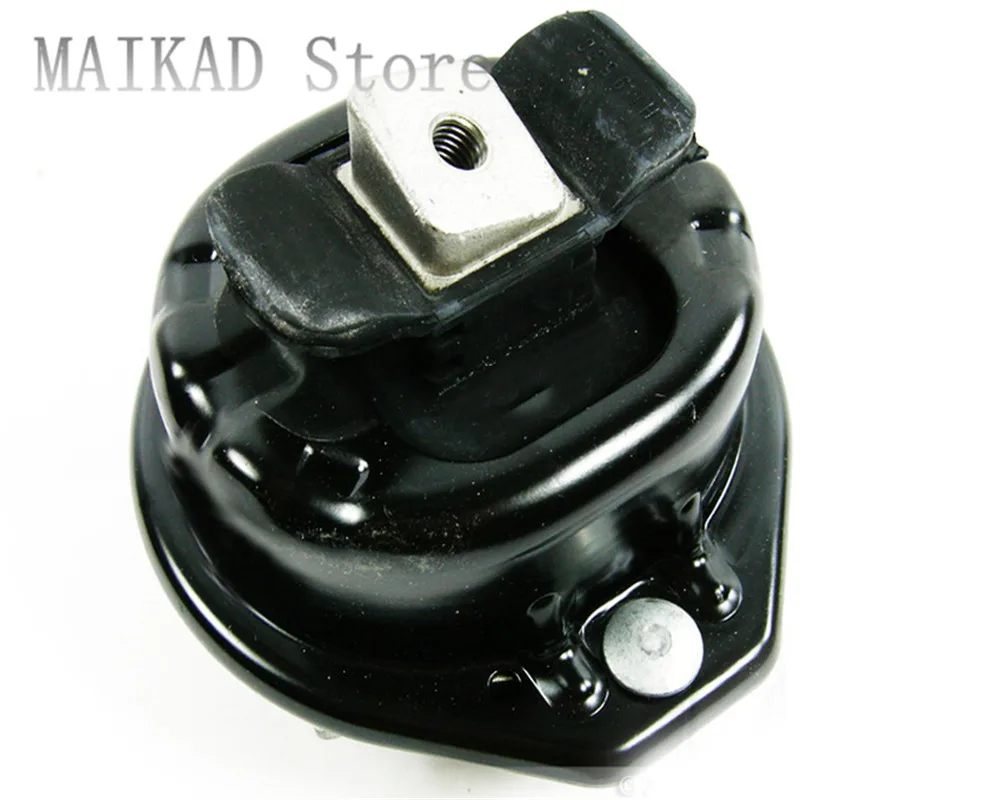 Опора двигателя M52 для BMW E65 E66 730Li 735Li 740Li 745Li 750Li 760Li 730i 735i 740i 745i 22116769185 | Автомобили и