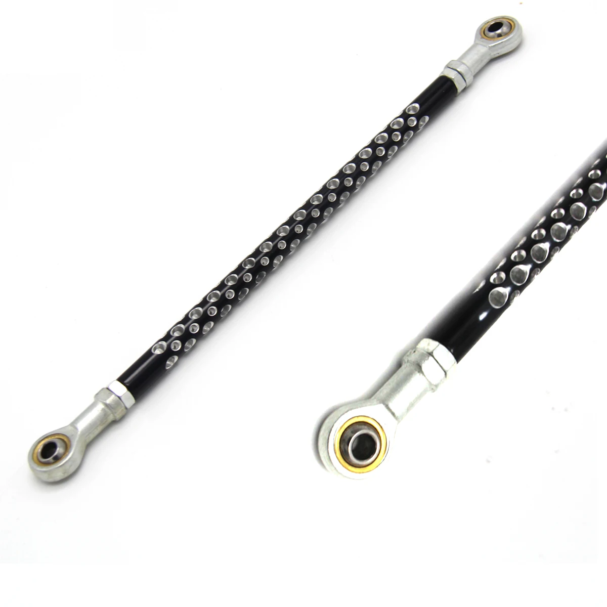 Круглая Шестерня переключения передач для мотоцикла рычаг Harley Street Electra Tour Glide Road