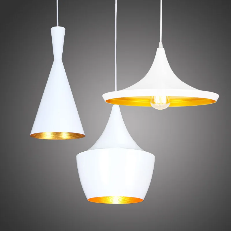 Винтажный светильник Эдисона Абажур В индустриальном стиле ретро основа