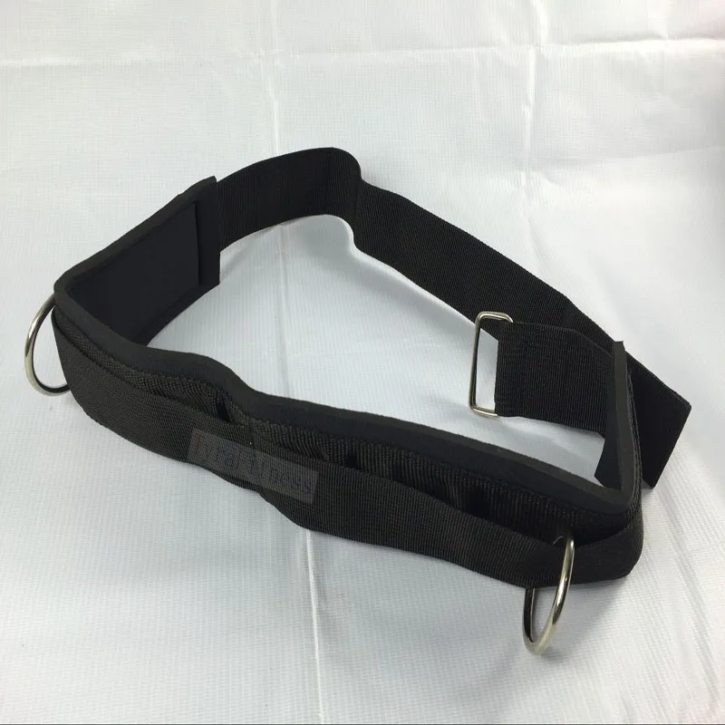 Новый тренировочный пояс с сопротивлением скачкам для фитнеса|trainer fitness|trainer