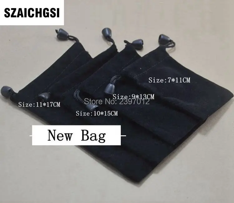 Сумка из ткани для usb кабеля и наушников 500 шт.|bag f|bag forbags wholesale |