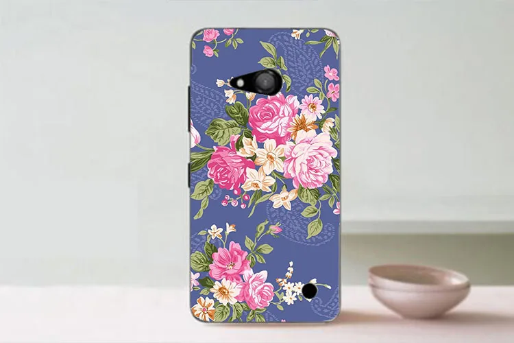 Чехол с принтом подставкой откидной крышкой для фон фотографирования яркими