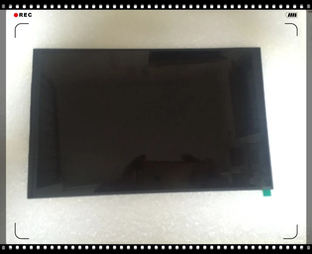 PX101IN27810256B новый высококачественный 10 1 дюймовый 31pin IPS ЖК экран для планшетного ПК