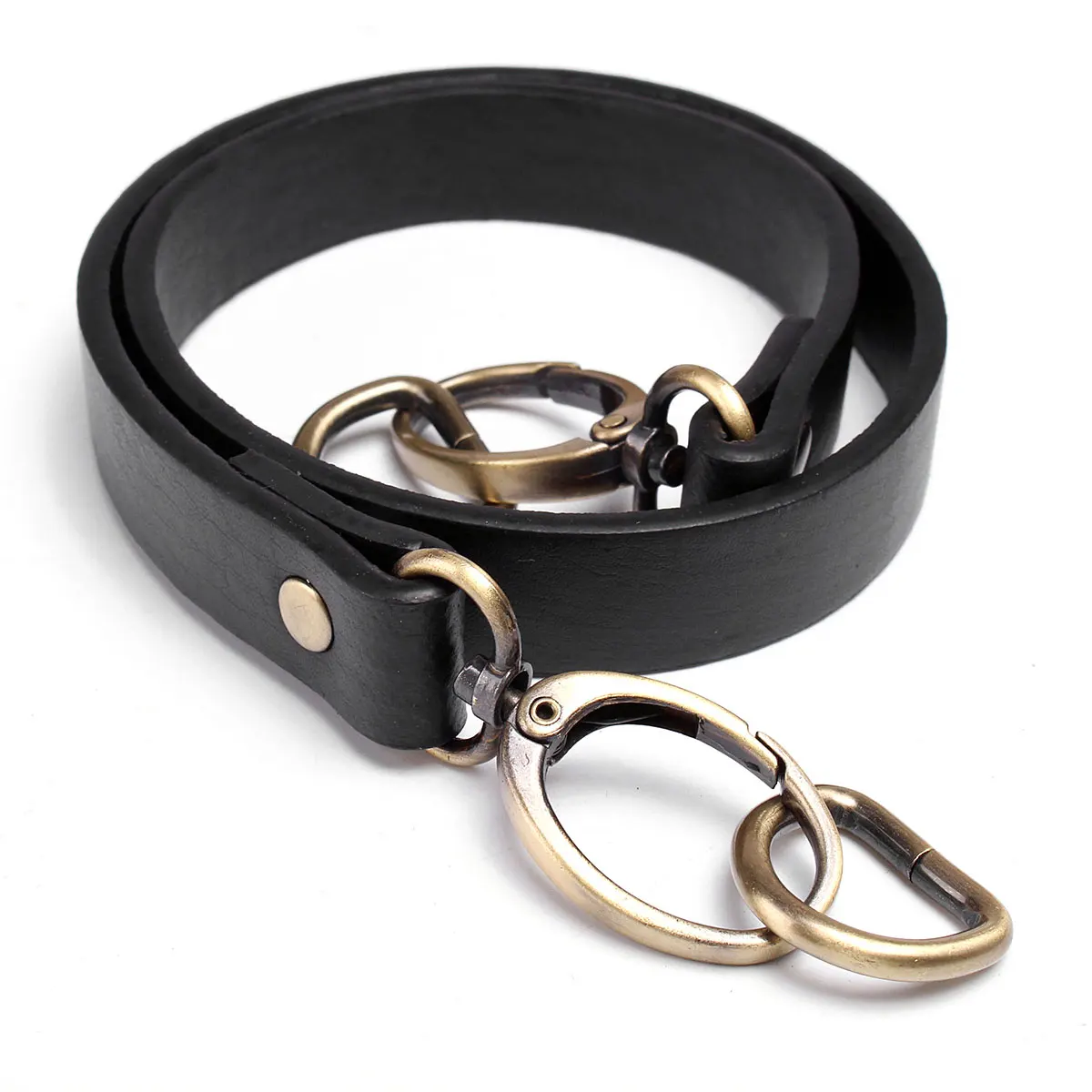 60 см сумка с ручкой искусственная кожа ремешки на плечо сделай сам кошелек