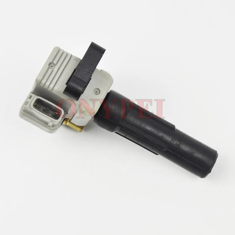 Катушка зажигания 22433-AA540 для Subaru Impreza WRX Legacy GT Forester Outback Baja 22433-AA480 22433-AA640 22433AA540