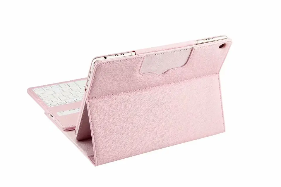 Кожаный чехол для huawei Mediapad T5 10 10,1 AGS2-L09 AGS2-W09 AGS2-L03 с клавиатура Bluetooth чехол для huawei T5 10,1