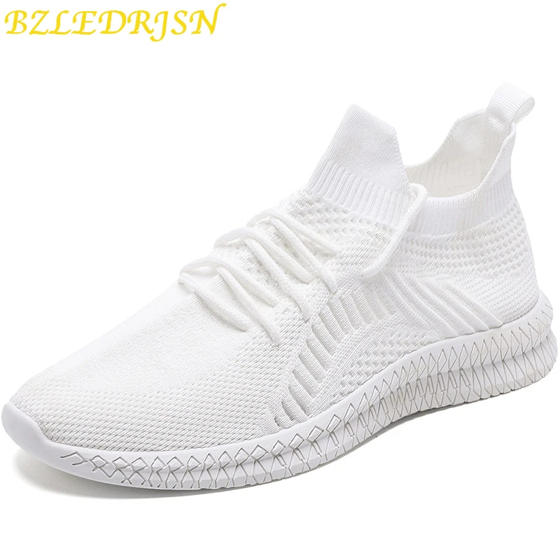 Спортивная обувь для мужчин кроссовки бега Мужская дышащая zapatillas hombre