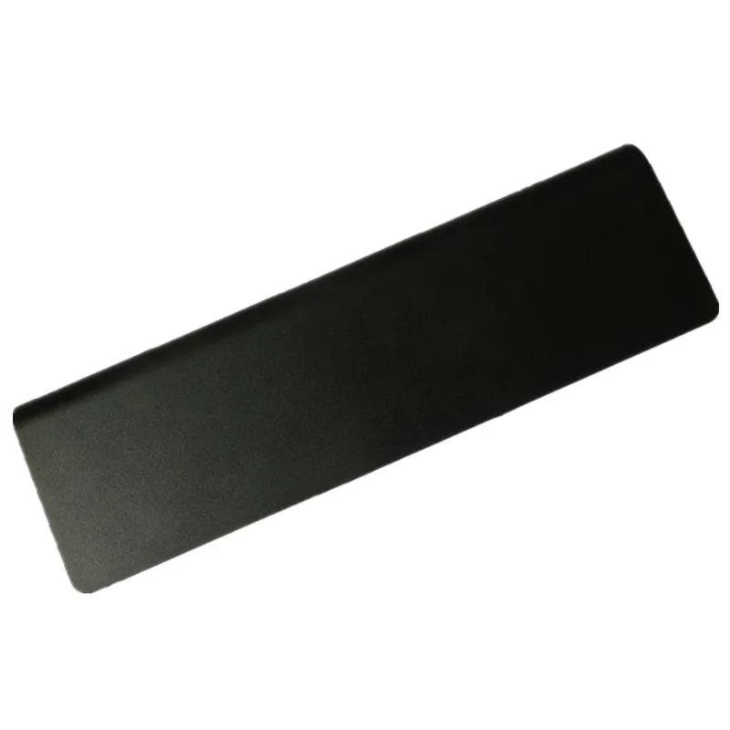 7XINbox 10 8 V 56wh A31-N56 A33-N56 Аккумулятор для ноутбука Asus N46 N46V N46VJ N46VM N46VZ N56 N56V N56VJ N56VM N76 N76VZ |