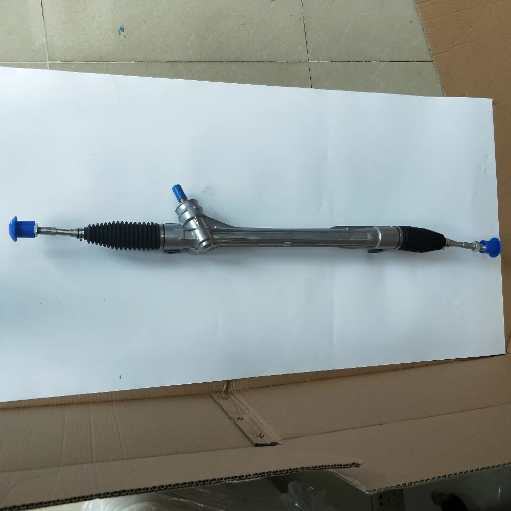 Усилитель рулевой рейки коробка передач для Toyota RAV4 45510-42010 4551042010
