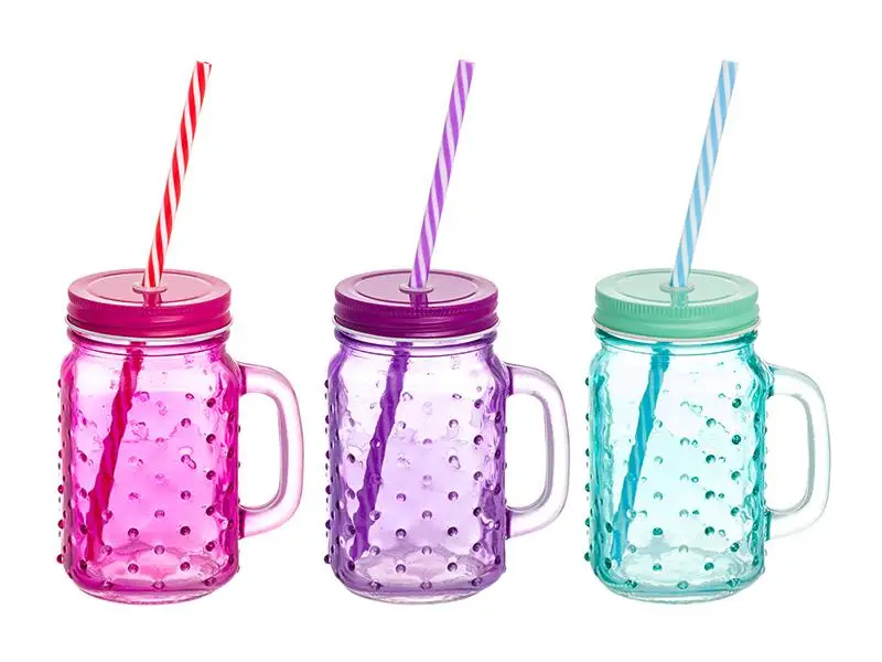 Набор кружек для глинтвейна Elan gallery Пузыри 3 предмета|Кружки| |