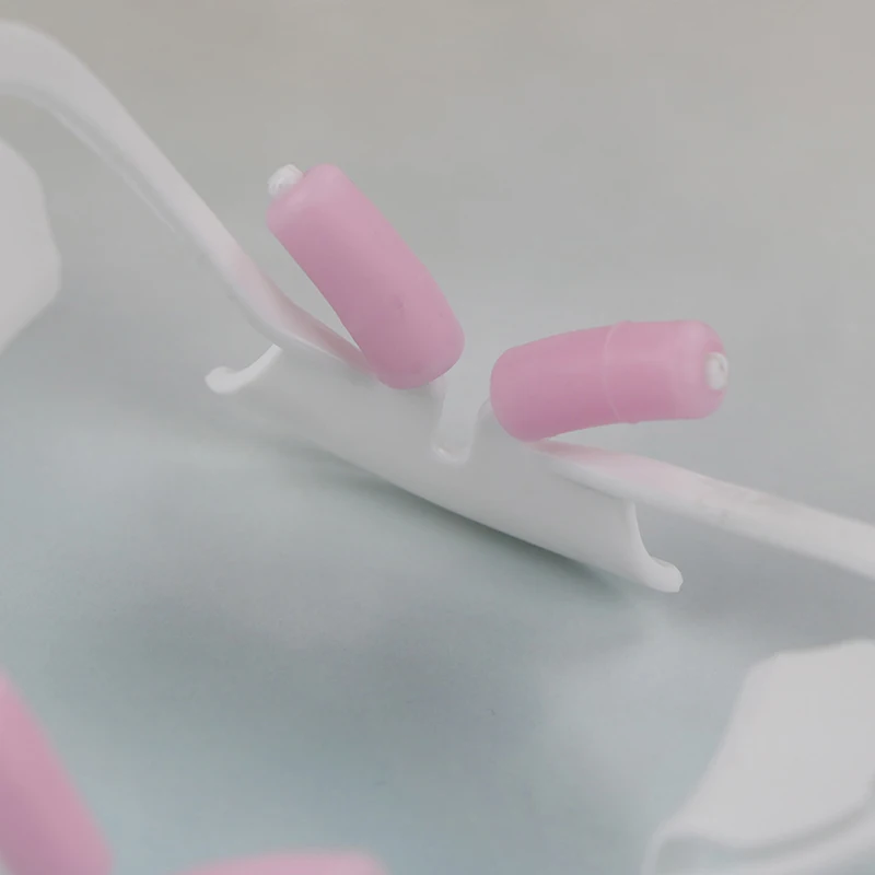 1 шт. полезный 3D ротовой стоматологический интраоральный инструмент для взрослых