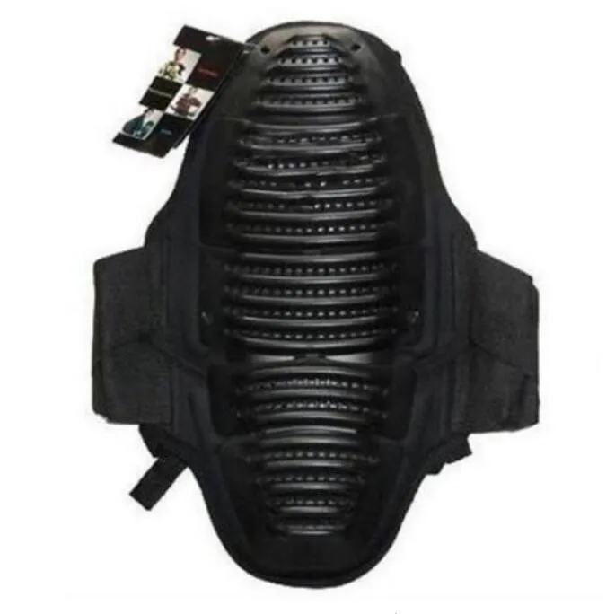 2019 мотокросса задний протектор для позвоночника корпус Броня Защитное