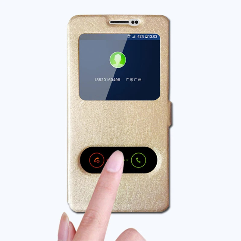 Из искусственной кожи чехол для samsung Galaxy J3 J5 ЕС J7 премьер-держатель Чехол на J4 J8 J6 J2 Pro с шелковой текстурой чехол для J1 мини