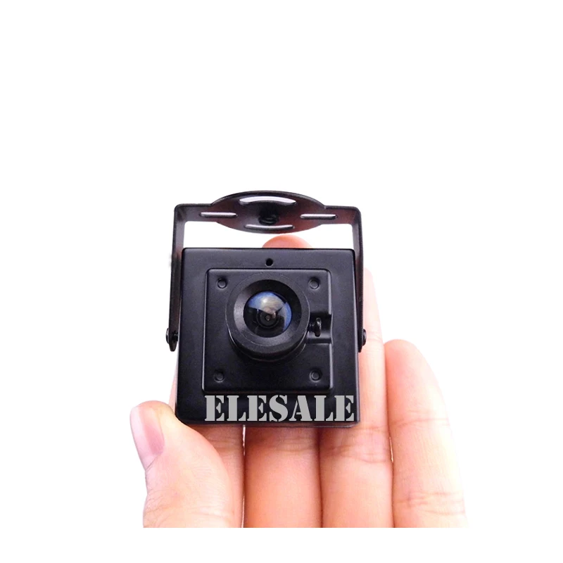 Мини камера для домашней безопасности 1/4 дюйма 3 6 мм 1080TVL CMOS|camera for home|cmos mini cameramini cmos