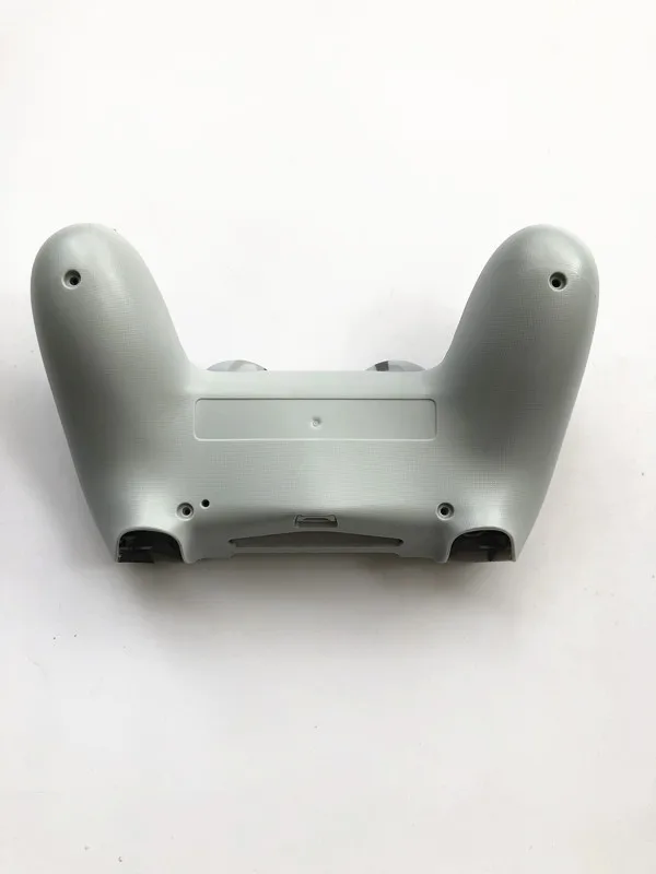 Чехол для контроллера PS4 PRO 4 0 камуфляжный чехол с передней и задней панелью Playstation