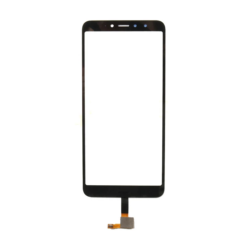 RedmiS2 S 2 Сенсорный экран для Xiaomi Redmi S2 передняя стеклянная крышка ЖК-экран внешняя панель Объектив дигитайзер сенсор запасные части