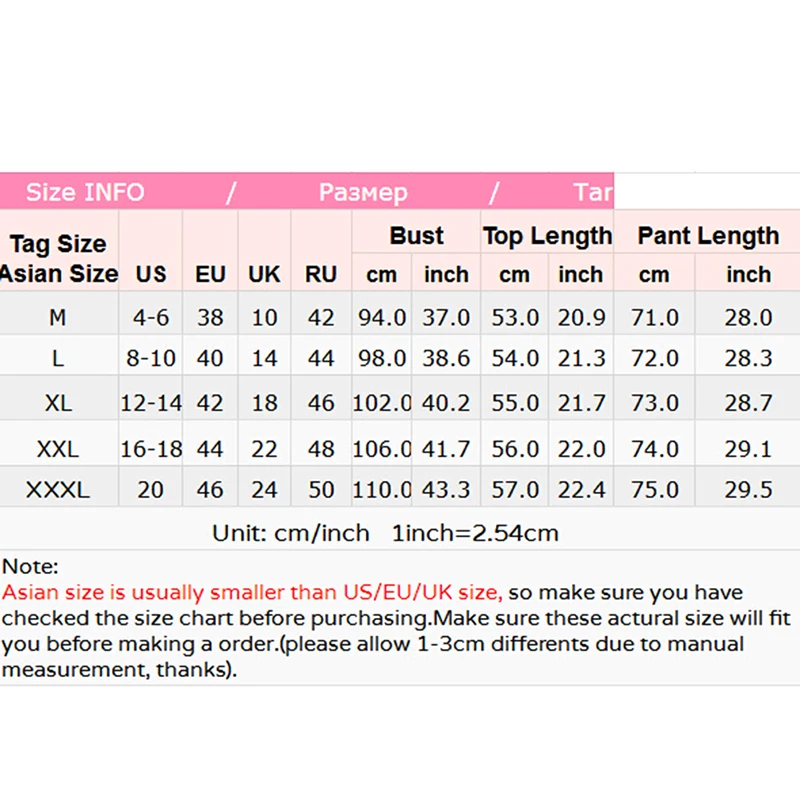 Летний женский комплект из двух предметов Повседневный хлопковый топ +