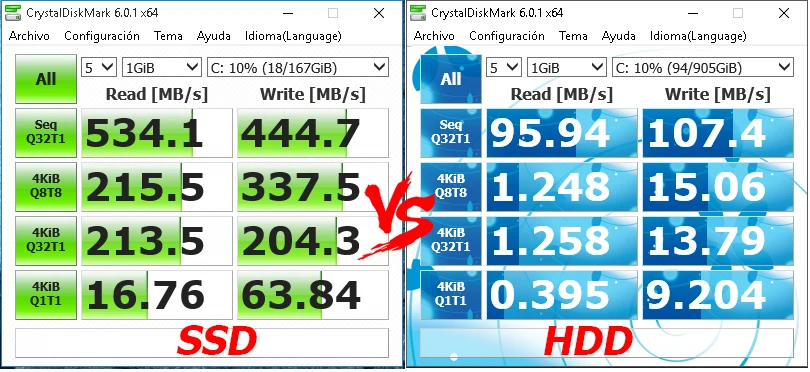 KingSpec SATA3 SSD 90 ГБ 120 ГБ 180 ГБ 360 Гб HDD 2,5 дюйма Внутренний твердотельный накопитель SSD жесткий диск для ноутбука ПК