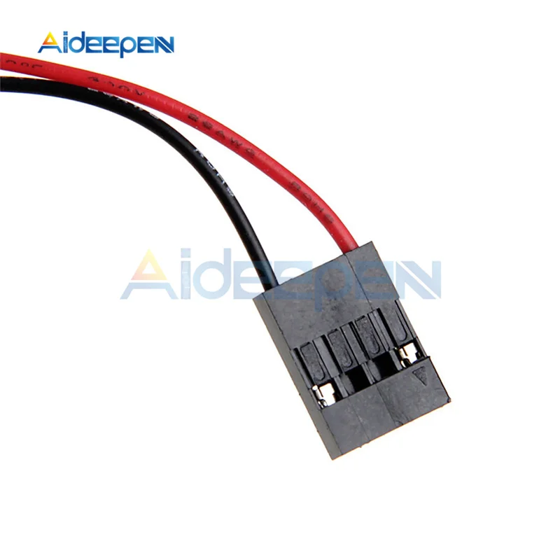 Мини динамик для ПК 5 шт./лот Interanal BIOS материнская плата корпус звуковая сигнал