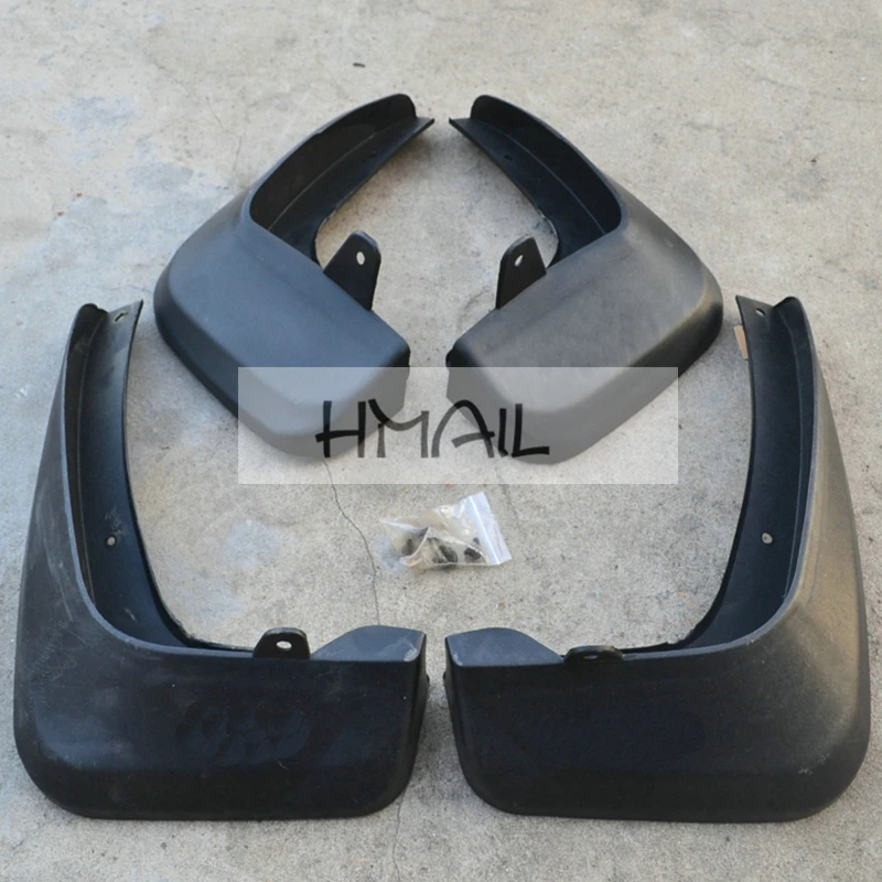 Брызговики для IX35/HYUNDAI 2010/11/12/13 15 4 шт.|splash guard|mud flapsmud flaps cars |