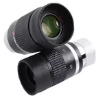 Окуляр для телескопа Celestron, 1,25 дюйма, 8-24 мм