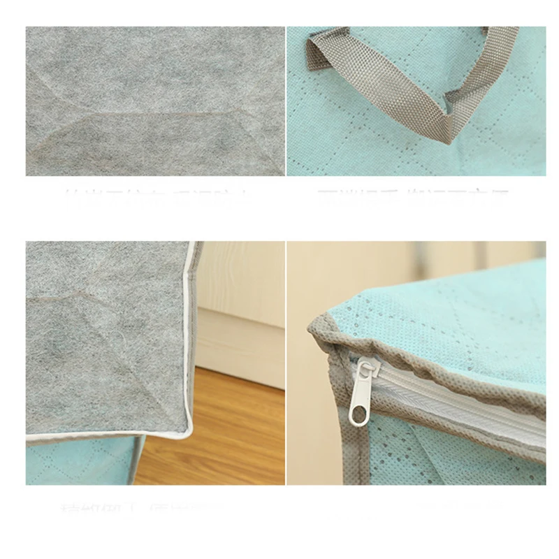 Домашняя одежда для хранения Бесплатная доставка Большой Размеры Костюмы