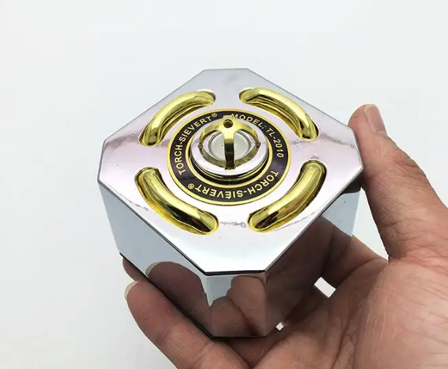 ЮВЕЛИРНЫЕ ИНСТРУМЕНТЫ мини электронный фонарь Зажигалка ювелирный факел воспламенитель