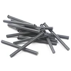 Конструктор детский, совместим с лего, 8 м, 15 шт.