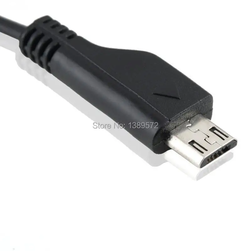 Hot Sale USB Charger Universal Wall Mobile Phone for Samsung Galaxy S4 S3 S2 i9300 i9100 EU Plug Free Ship | Мобильные телефоны и