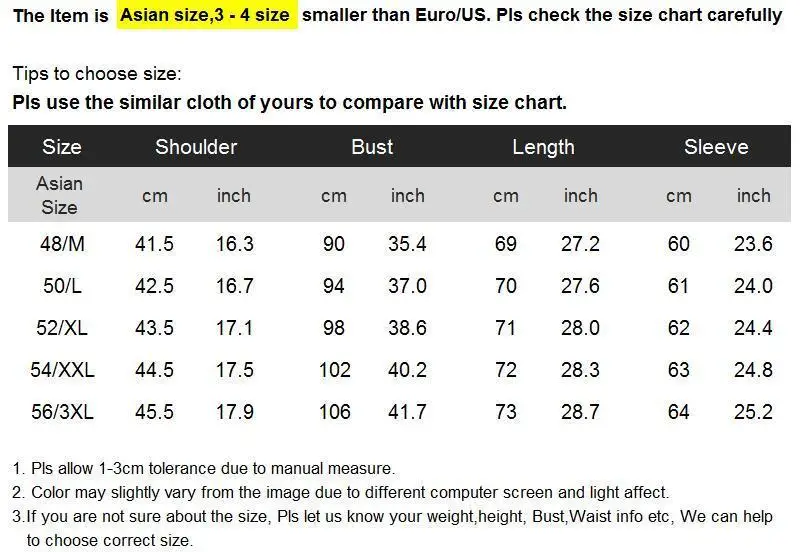 

Loldeal Plush coat embossed One Button PU Blazer Men Slim Fit Blazer Vintage Prom Blazers For
