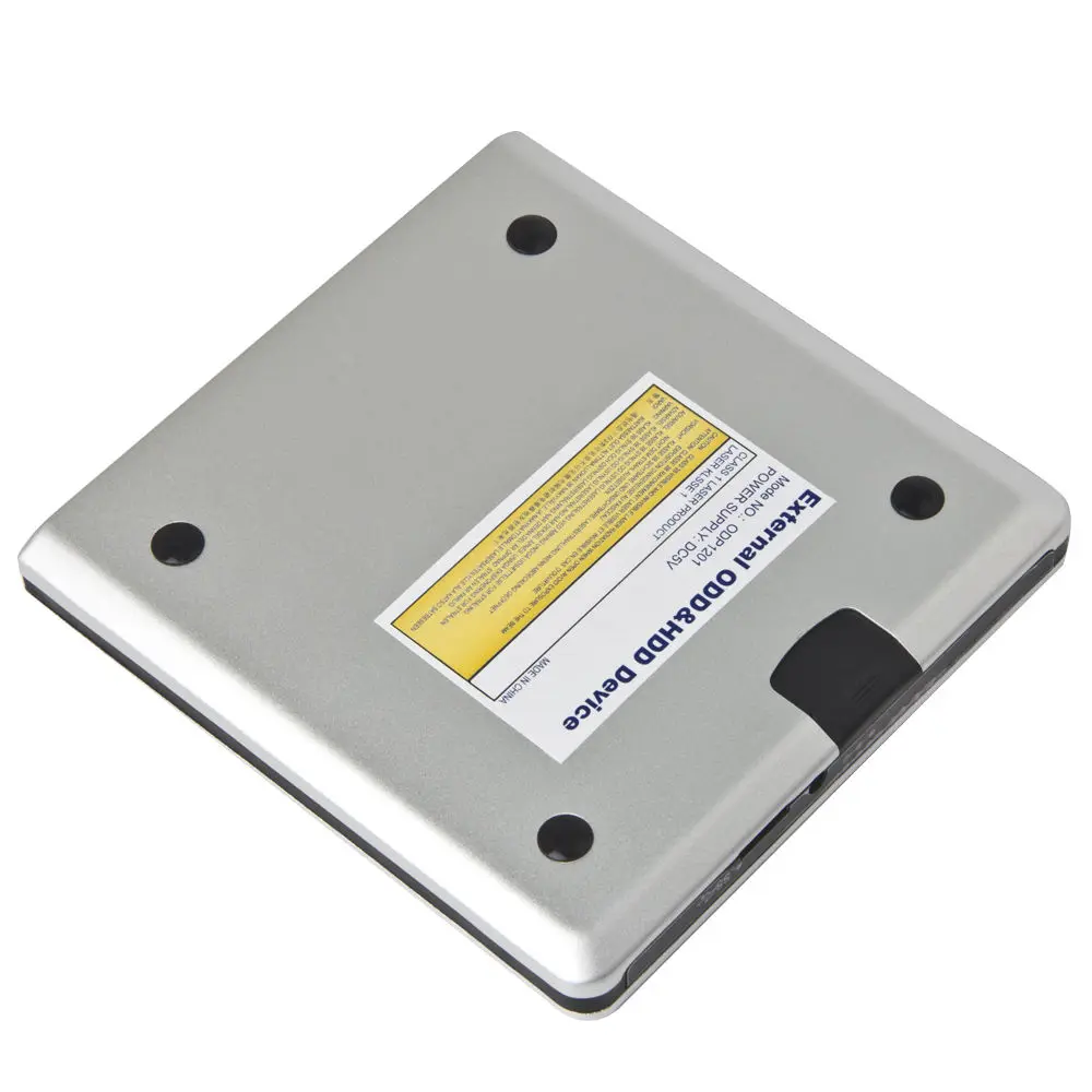 2 5 дюймовый внешний жесткий диск USB SATA корпус для внешнего жесткого диска 3 0