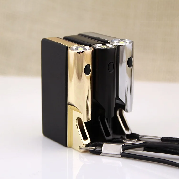 Зажигалка с USB зарядкой открывалка для пива и фонарик. Металлические зажигалки