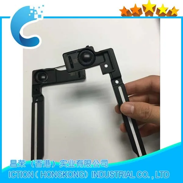 Новый внутренний новый громкоговоритель левый и правый протестированный для