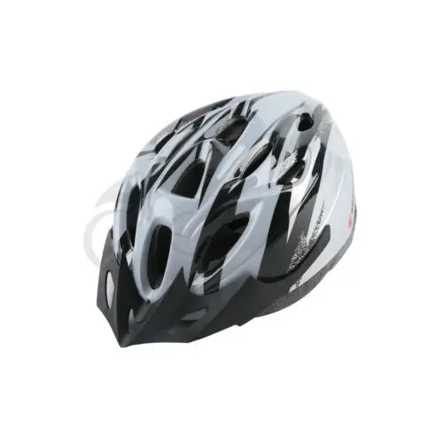 Мотоциклетный шлем casco moto для взрослых уличный велосипед дорожный велосипедный