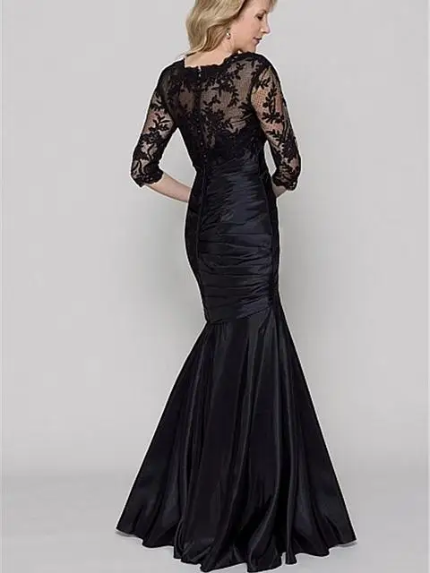 2014 New Charming Evening Dresses | Свадьбы и торжества