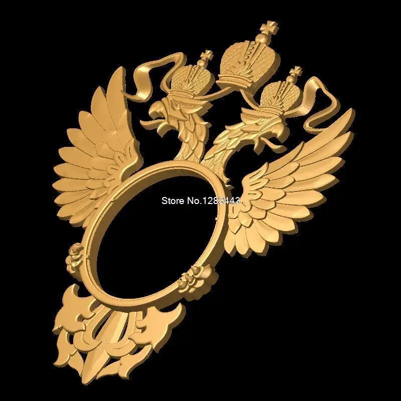 3D модель рельеф STL формат 3d для ЧПУ в формате Clock_3|3d model relief|stl modelsstl |