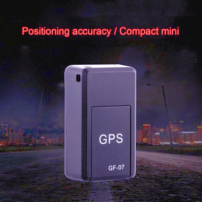 Мини Автомобильный gps трекер для велосипеда/мотоцикла детский GSM/GPRS в реальном