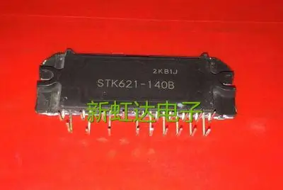 

freeshipping STK621-140B - STK621-140B