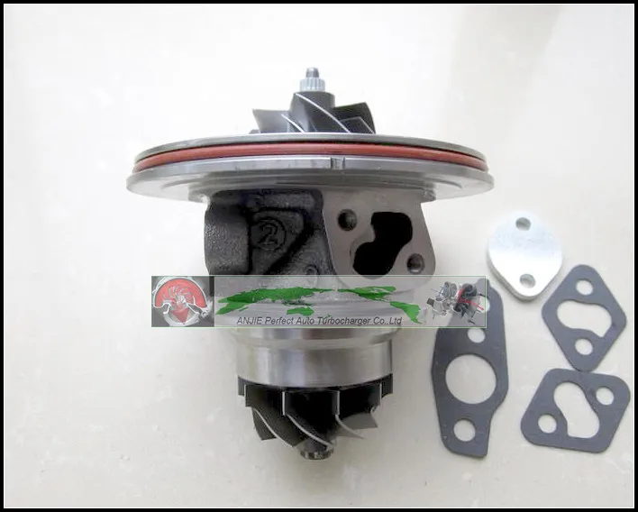 Турбокартридж CHRA CT15B 17201 46040 1720146040 для TOYOTA Makr II Chaser Cresta Tourer V JZX100 1JZ GTE