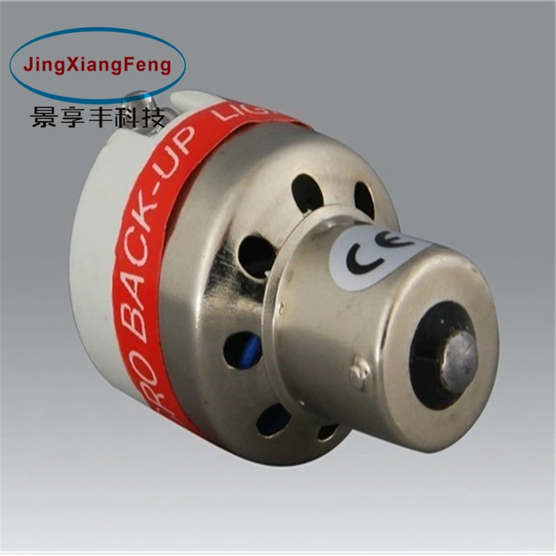 Автомобильные галогенные лампы JingXiangFeng задние фонари заднего хода стоп сигналы