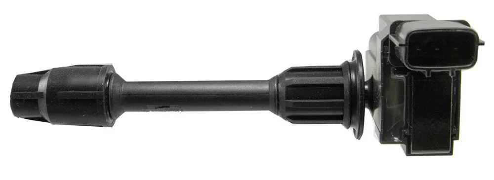 Набор катушек зажигания H6T10271A 22448 2Y005 224482Y005 2Y015 224482Y015 2Y006 224482Y006 для INFINITI I30 V6 3 0 6