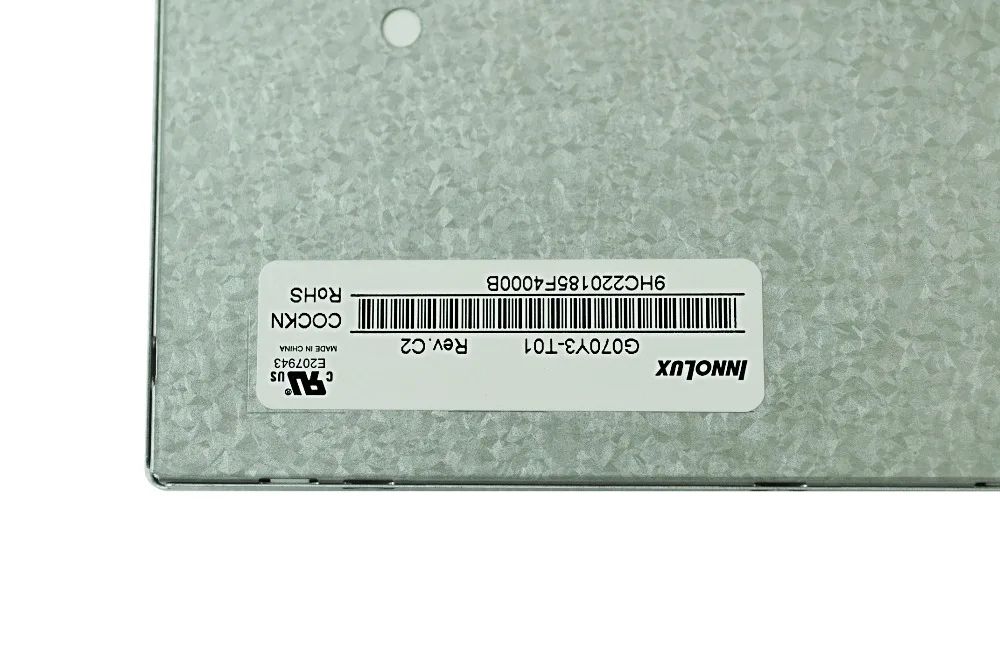 ЖК экран оптовая продажа 8 &quotдюйма lvds Промышленные дюймов Автомобильный ценам tft