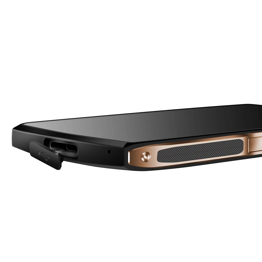 Blackview BV7000 4 г смартфон 5 0 дюймов Android 7 MTK6737T 1 ГГц ядра 2 Гб оперативная память 16