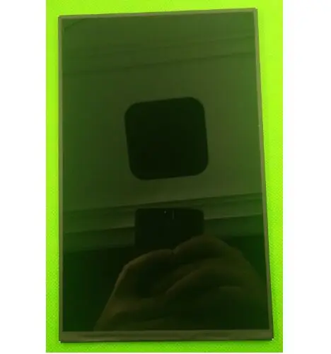 8 дюймов ЖК дисплей Матрица для чехол с откидной крышкой ALCATEL One Touch Pixi 3 0 9022X 9022