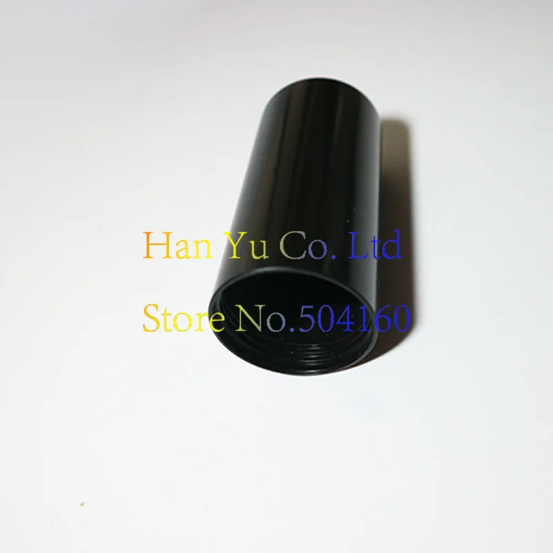 2 шт. беспроводной микрофон батарейный винт на крышке/чашке Для Shure PGX/SLX PGX2/PGX4/SLX4/SLX2