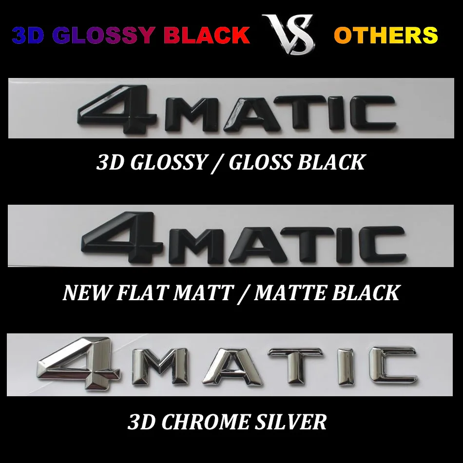 3D W177 W176 эмблема A45 A200 A180 A250 наклейка на автомобиль логотип аксессуары CLA для Mersedes