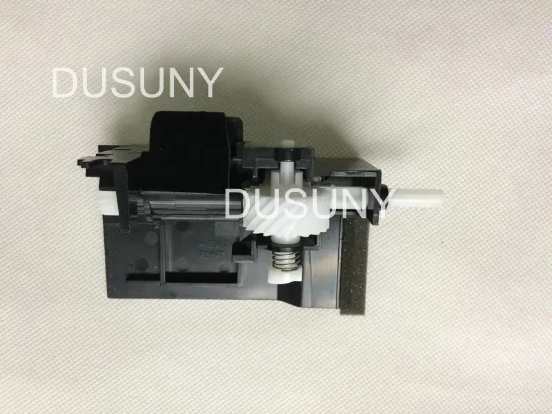 Новый ведущий привод для Kyocera FS1040 FS1020 FS1120 FS1060 FS1025|drive gear assembly|drive geardrive assembly |