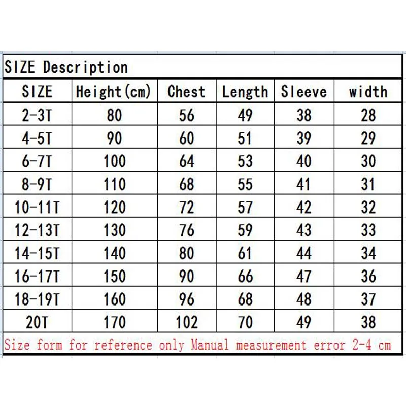 Осенне зимнее пальто с искусственным мехом для девочек детская верхняя одежда