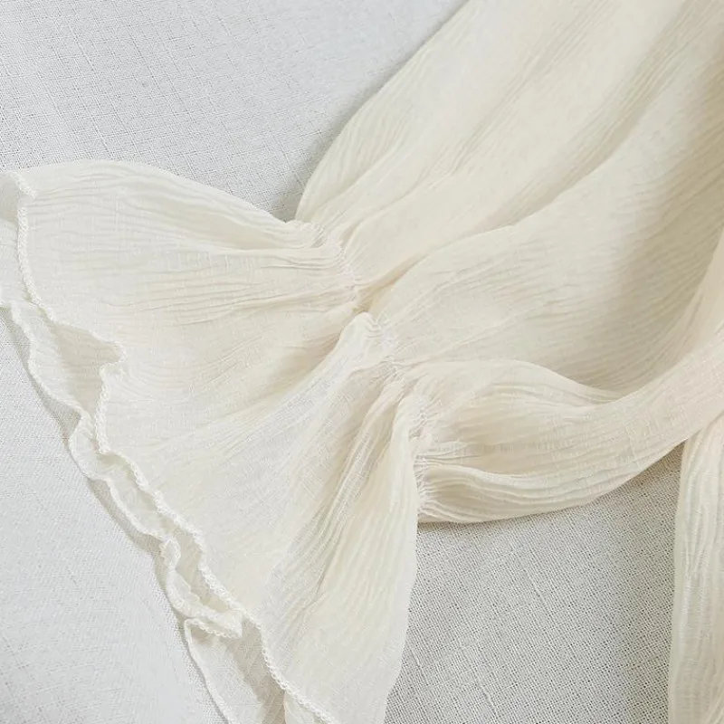 Фото 2019 new fashion women's chiffon shirt Summer Thin sunscreen Short air conditioner Lace cardigan YF310 Женская одежда 2019 new fashion women's chiffon shirt Summer Thin sunscreen Short air conditioner Lace cardigan YF310 Женская одежда